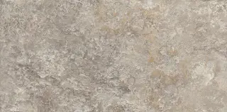 Керамическая плитка TRANI MIX 200x400