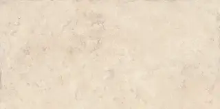 Керамическая плитка TRANI AVORIO 200x400