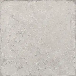 Керамическая плитка OSTUNI TUFO 400x400