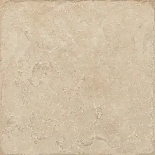 Керамическая плитка OSTUNI SABBIA 400x400