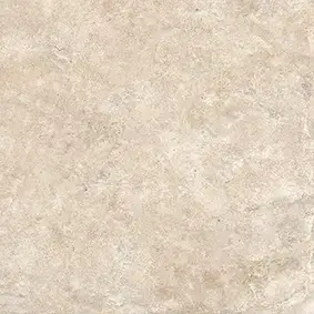 Керамическая плитка TRANI AVORIO 200x200