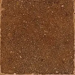 Керамическая плитка POMPOSA SIENA VELLUM 60X60