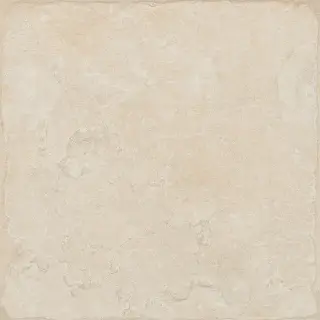 Керамическая плитка OSTUNI AVORIO 400x400