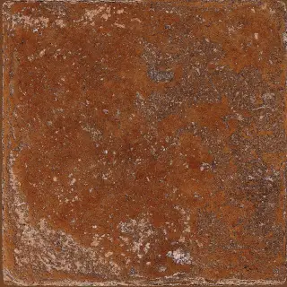 Керамическая плитка POMPOSA SIENA 40X40