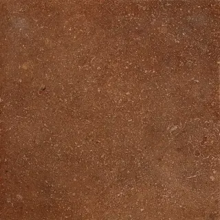 Керамическая плитка POMPOSA SIENA 20X20