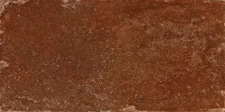 Керамическая плитка POMPOSA SIENA 20X40