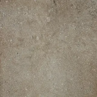 Керамическая плитка POMPOSA MINERAL VELLU 60X60
