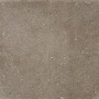 Керамическая плитка POMPOSA MINERAL 40X40
