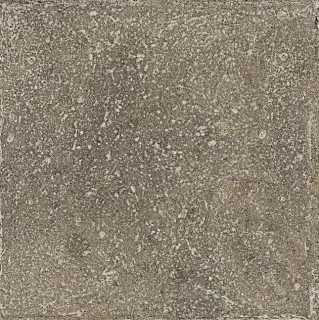 Керамическая плитка POMPOSA MINERAL 20X20