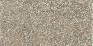 Керамическая плитка POMPOSA MINERAL 20X40