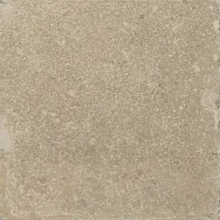 Керамическая плитка POMPOSA ARGILLA VELLU 60X60