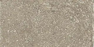 Керамическая плитка POMPOSA ARGILLA 20X40