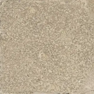 Керамическая плитка POMPOSA ARGILLA 20X20