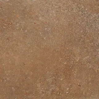 Керамическая плитка POMPOSA AMBRA VELLUM 60X60