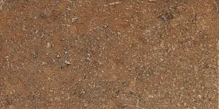 Керамическая плитка POMPOSA AMBRA 20X40