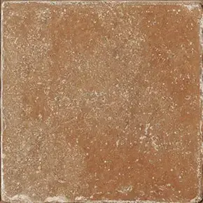 Керамическая плитка POMPOSA AMBRA 20X20