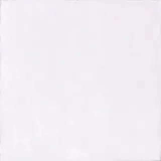 Керамическая плитка CRETE ZIRCONIO 600x600