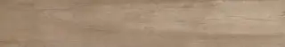 Керамическая плитка ANTIQUE CLAY RET. 200x1200 (BOX 0.96)