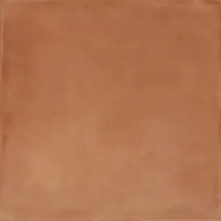 Керамическая плитка CRETE TERRACOTTA 600x600