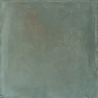 Керамическая плитка CRETE RAME 600x600