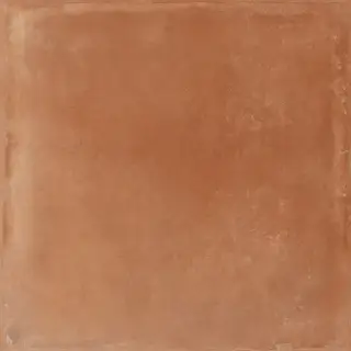 Керамическая плитка CRETE TERRACOTTA 400x400