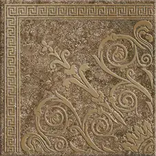 Керамическая плитка DYNASTY ANG.LUX RUST 200x200