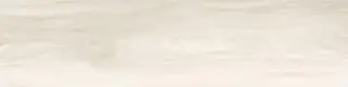 Керамическая плитка SAVANNA MILK RET 150x600