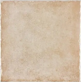 Керамическая плитка KYRAH MOON WHITE 400x400