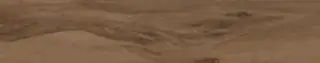 Керамическая плитка SAVANNA CINNAMON RET 200x1000