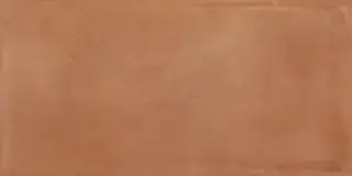 Керамическая плитка CRETE TERRACOTTA 200x400