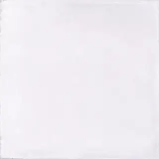 Керамическая плитка CRETE ZIRCONIO 400x400