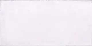 Керамическая плитка CRETE ZIRCONIO 200x400