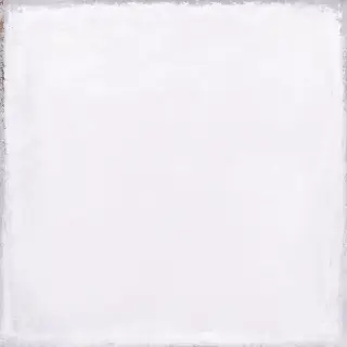 Керамическая плитка CRETE ZIRCONIO 200x200