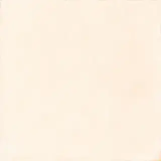 Керамическая плитка CRETE ORO 600x600