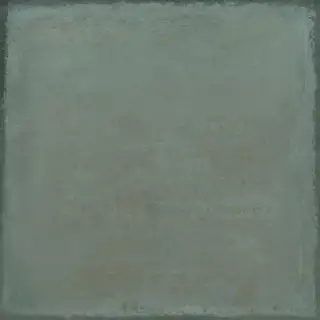 Керамическая плитка CRETE RAME 200x200