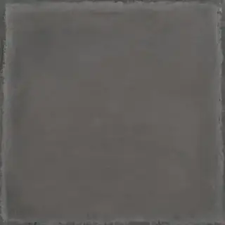 Керамическая плитка CRETE PIOMBO 200x200