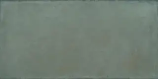 Керамическая плитка CRETE RAME 200x400