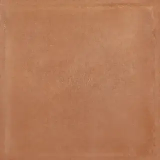 Керамическая плитка CRETE TERRACOTTA 200x200