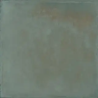 Керамическая плитка CRETE RAME 400x400