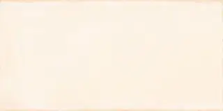 Керамическая плитка CRETE ORO 200x400