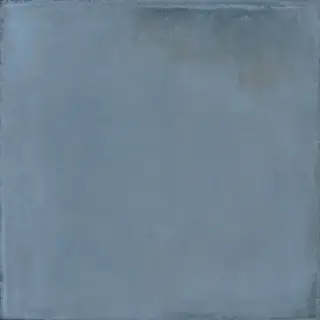 Керамическая плитка CRETE COBALTO 400x400