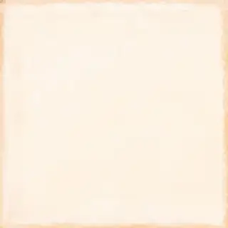 Керамическая плитка CRETE ORO 200x200