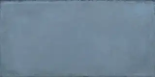 Керамическая плитка CRETE COBALTO 200x400