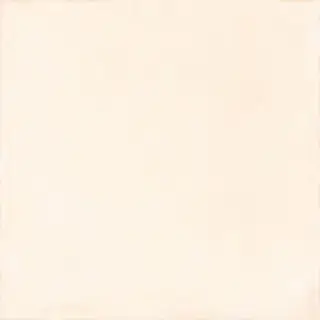 Керамическая плитка CRETE ORO 400x400