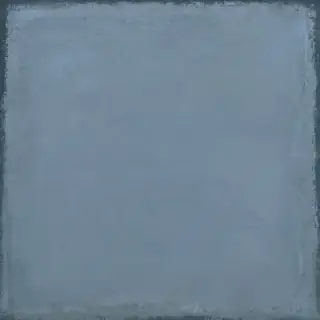 Керамическая плитка CRETE COBALTO 200x200