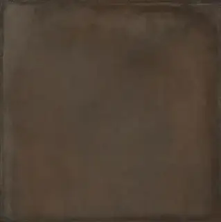 Керамическая плитка CRETE BRONZO 400x400