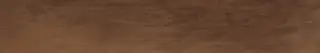 Керамическая плитка ANTIQUE WALNUT RET. 200x1200 (BOX 0.96)