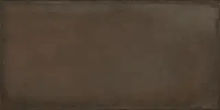 Керамическая плитка CRETE BRONZO 200x400