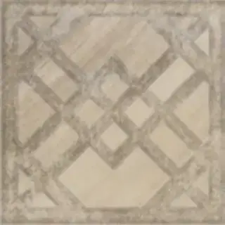 Керамическая плитка ANTIQ.GEOMETRIE OAK 200x200