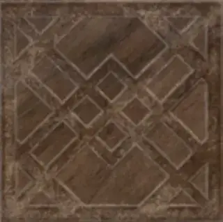 Керамическая плитка ANTIQ.GEOMETRIE WALNU200x200